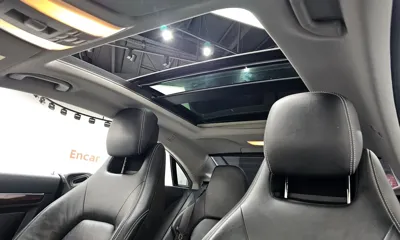 Mercedes-Benz E-Class 2010, 84844 км, за 7700000 KRW - фото 18