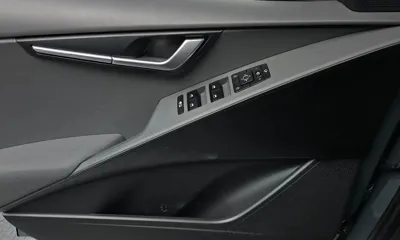 Kia Niro 2022, 56214 км, за 24200000 KRW - фото 24