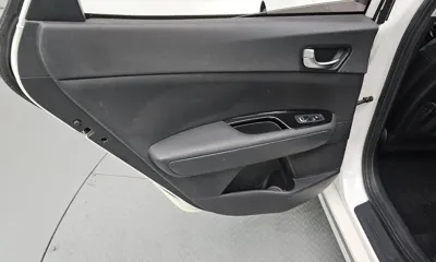 Kia K5 2018, 140327 км, за 9500000 KRW - фото 25