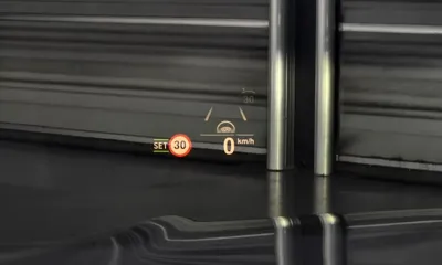 BMW 3-Series 2021, 78309 км, за 27500000 KRW - фото 32