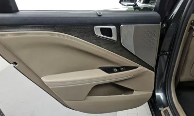 Kia K8 2022, 45076 км, за 24300000 KRW - фото 25