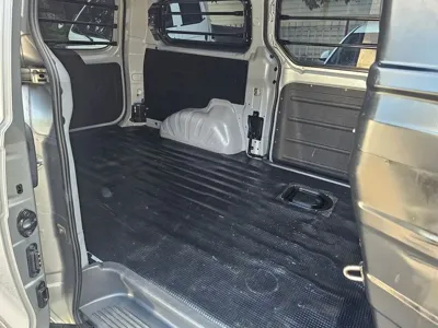Hyundai Starex 2019, 89479 км, за 11990000 KRW - фото 11