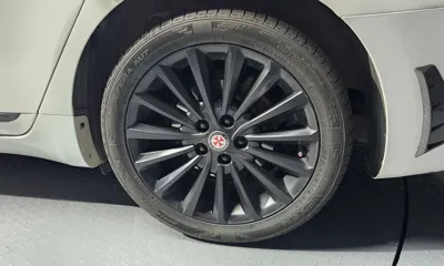 Kia K7 2017, 164391 км, за 9200000 KRW - фото 21