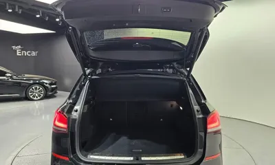 BMW X1 2022, 127402 км, за 21990000 KRW - фото 20