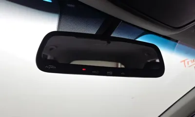 Kia Sorento 2016, 143826 км, за 10790000 KRW - фото 19