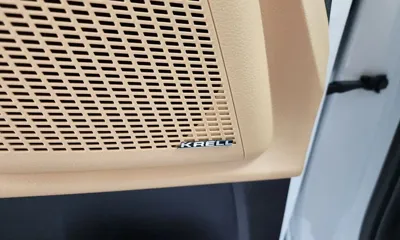 Kia Canival 2021, 45714 км, за 26900000 KRW - фото 34
