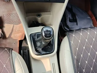 Skoda Rapid 2014, 94300 км, за 15100 CNY - фото 14
