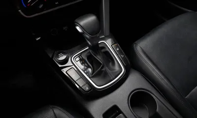 Kia Seltos 2020, 109213 км, за 13600000 KRW - фото 9