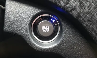 Hyundai Santafe 2015, 158449 км, за 9200000 KRW - фото 19
