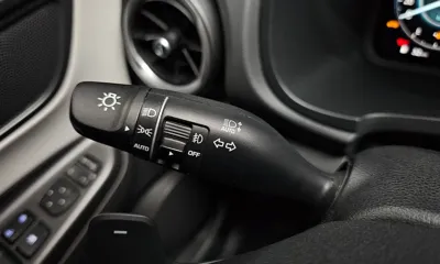 Hyundai Kona 2023, 44282 км, за 24000000 KRW - фото 31
