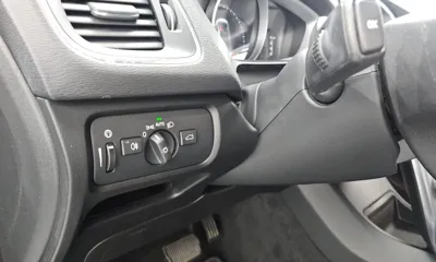 Volvo V40 2017, 92430 км, за 8700000 KRW - фото 18