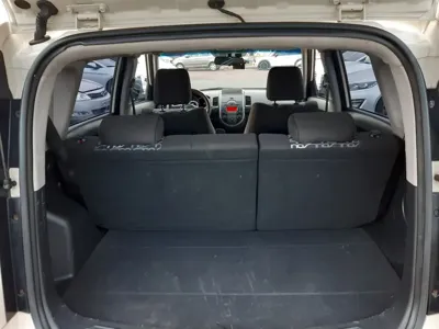 Kia Soul 2009, 120000 км, за 3200000 KRW - фото 13