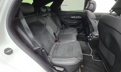 Genesis GV70 2021, 47458 км, за 49500000 KRW - фото 35