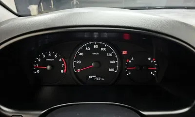 Hyundai Starex 2020, 17621 км, за 23600000 KRW - фото 8