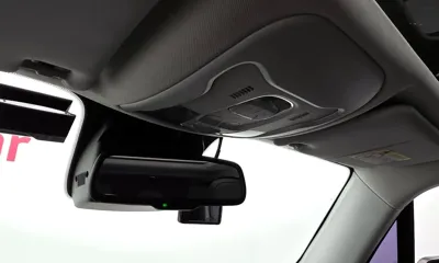 Jeep Renegade 2017, 103547 км, за 9500000 KRW - фото 18