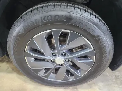 Hyundai Palisade 2019, 93038 км, за 18900000 KRW - фото 17