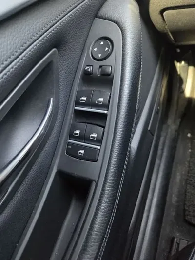BMW 5-Series 2010, 178188 км, за 7500000 KRW - фото 6