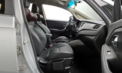 Kia Carens 2017, 93529 км, за 10800000 KRW - фото 26