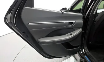 Hyundai Sonata 2022, 57894 км, за 31200000 KRW - фото 25