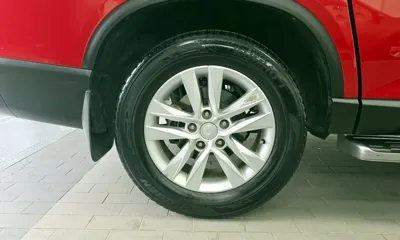 KG_Mobility_Ssangyong Rexton 2019, 104337 км, за 12600000 KRW - фото 5