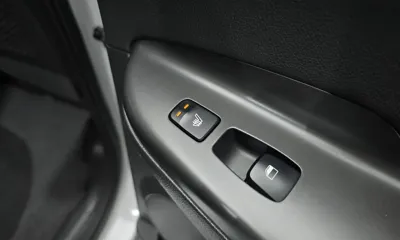 Hyundai Kona 2020, 159130 км, за 17800000 KRW - фото 28