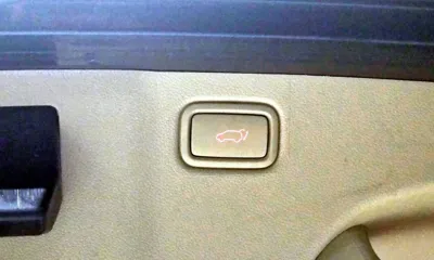 Kia Canival 2019, 152110 км, за 13900000 KRW - фото 27