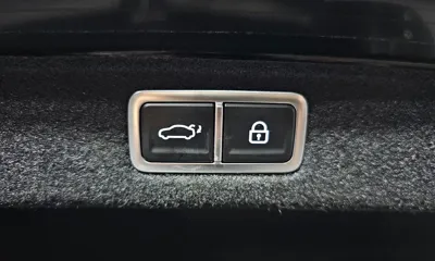 Hyundai Grandeur 2023, 98313 км, за 26000000 KRW - фото 20