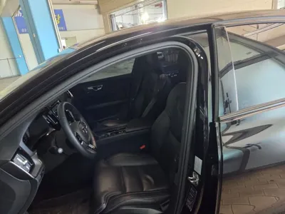 Volvo S60 2022, 39178 км, за 32000000 KRW - фото 9