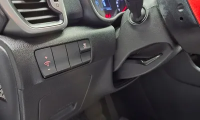 Kia Sportage 2016, 141204 км, за 10200000 KRW - фото 15
