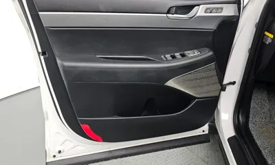 Hyundai Palisade 2019, 62994 км, за 22600000 KRW - фото 24