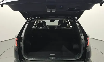 Hyundai Tucson 2024, 16619 км, за 32600000 KRW - фото 28
