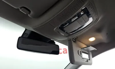 Mercedes-Benz A-Class 2019, 53952 км, за 16900000 KRW - фото 20