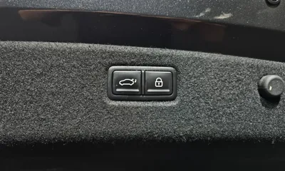 Kia K9 2022, 57411 км, за 39200000 KRW - фото 31