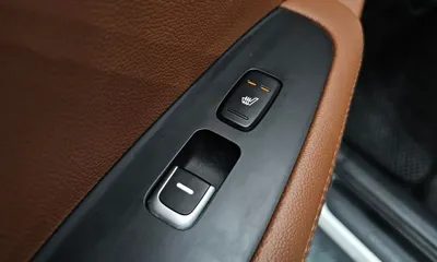 Kia Sorento 2020, 170676 км, за 14500000 KRW - фото 28