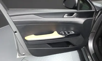 Kia K5 2022, 39295 км, за 20990000 KRW - фото 24