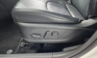 Kia Sportage 2024, 44276 км, за 24500000 KRW - фото 28