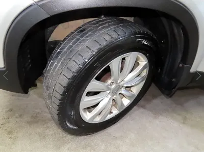 Kia Sorento 2012, 238451 км, за 3490000 KRW - фото 20