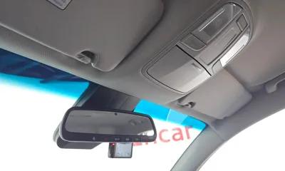 Hyundai Tucson 2019, 68420 км, за 18850000 KRW - фото 19