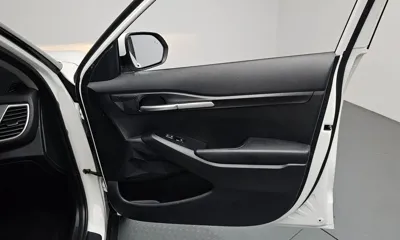 Kia Seltos 2025, 6363 км, за 23200000 KRW - фото 24
