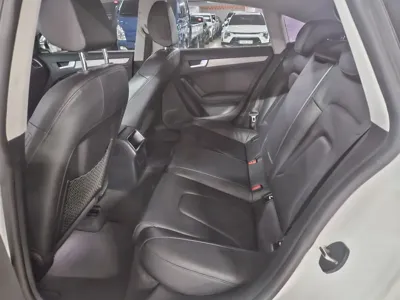 Audi A5 2015, 89195 км, за 10300000 KRW - фото 11