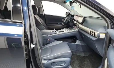 Hyundai Nexo 2022, 61595 км, за 99990000 KRW - фото 26