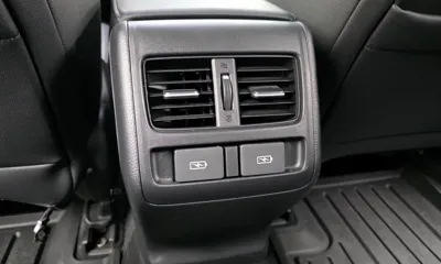 Honda Accord 2019, 65623 км, за 17400000 KRW - фото 30