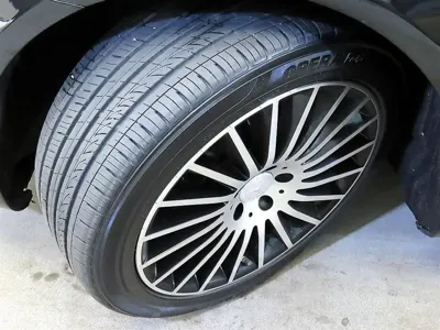 Mercedes-Benz S-Class 2017, 180531 км, за 27900000 KRW - фото 20