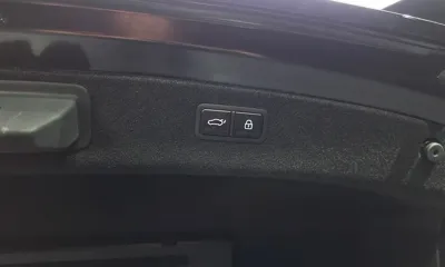 Genesis G80 2026, 17496 км, за 53500000 KRW - фото 31