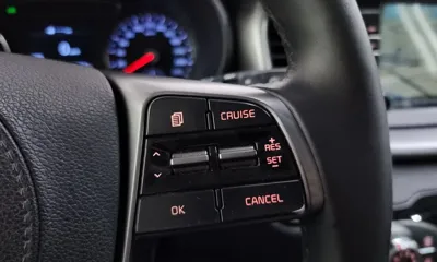 Kia Sorento 2019, 165653 км, за 13200000 KRW - фото 15