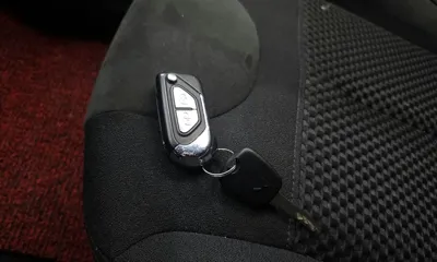 Citroen-DS DS3 2017, 49040 км, за 7990000 KRW - фото 31