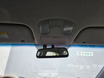 Hyundai Avante 2016, 165132 км, за 8200000 KRW - фото 14