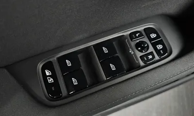 Polestar Polestar 2 2024, 14455 км, за 99990000 KRW - фото 36