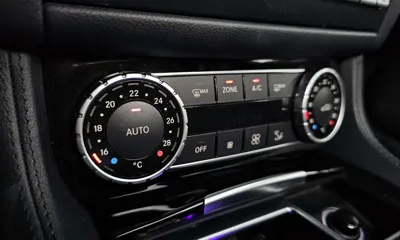 Mercedes-Benz CLS-Class 2017, 113431 км, за 22500000 KRW - фото 19