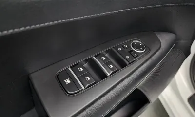 Kia K3 2023, 28835 км, за 20700000 KRW - фото 30